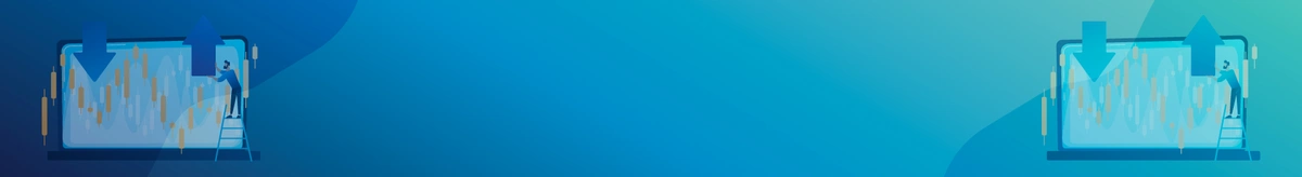 Trade promotion optimization header image