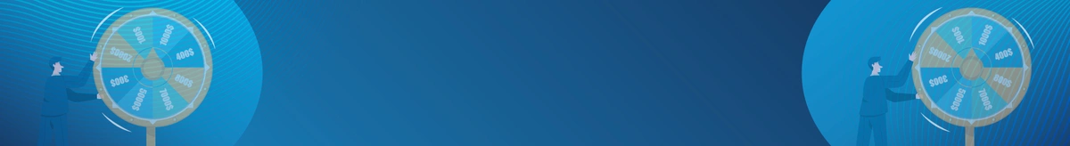 The Price Is Right…Or Is It? header image