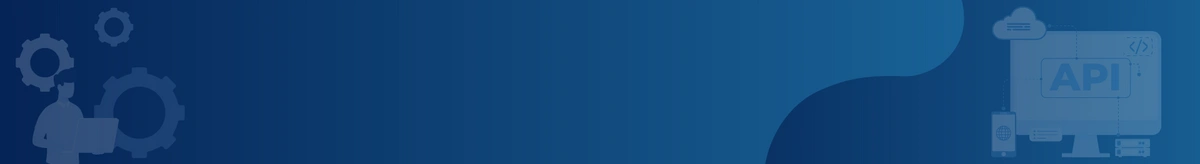 api integrated licensing platforms header image