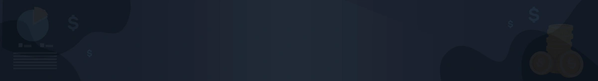  price optimization header image