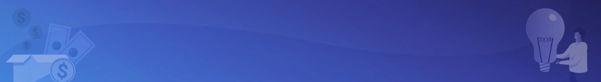 From Cost Center To Profit Engine: Power Up Rebate Management