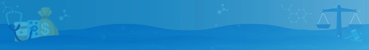 Parallel Trade header image