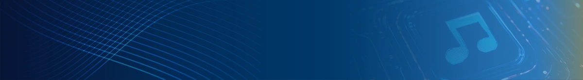 DDEX Announces Vistex Has Joined Industry Standards-Setting Organization As Full Member