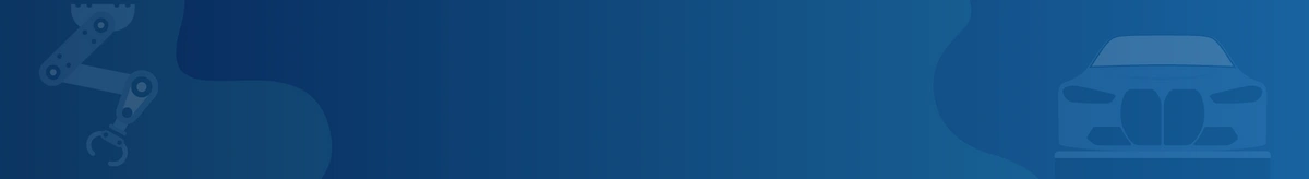 No Hands, No Problem