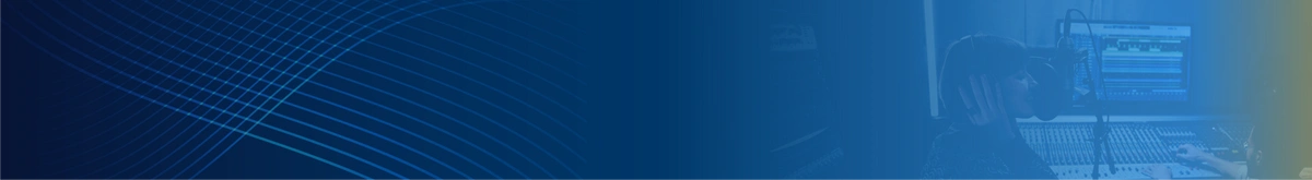 Vistex partners with RoyFi to simplify music advance access for customers