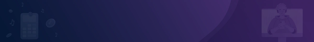 Royalty Accounting: The Money Behind the Music