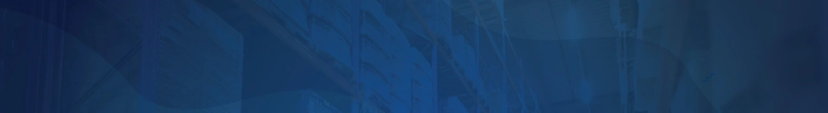 6 Tips to Boost B2B Wholesale Distribution Profitability