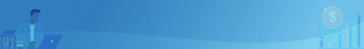 Think Forward. Then Forward Again. header image