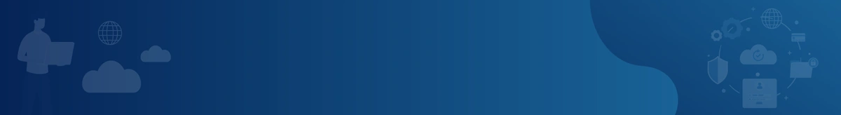 IP portfolio strategy header image