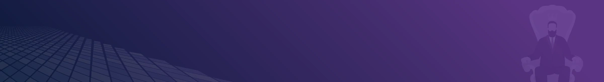 Media’s New Kingmaker