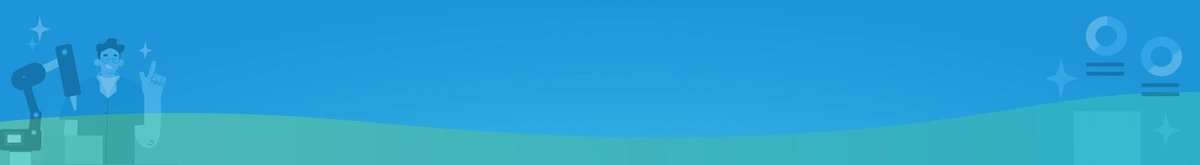 From Expense To Excellence header image