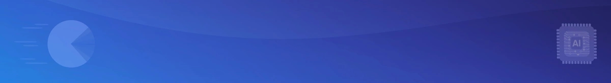 AI Chip Shortage banner image