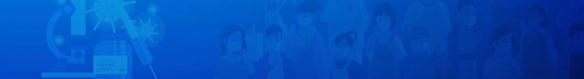 The race to a vaccine – unintended consequences?