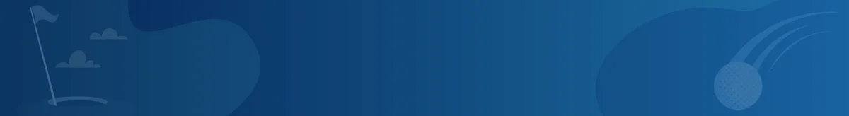 A Margin Hole-In-One header image