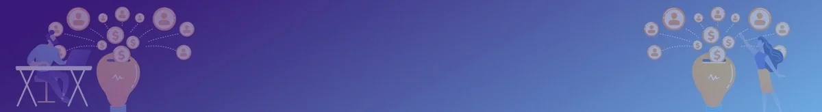 Elevating Co-op & MDF Programs Smarter Incentives For Channel Leaders