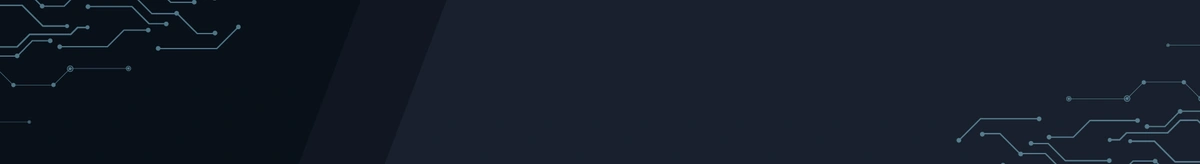  AI-powered analytics for pricing header image