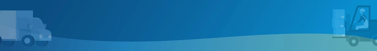 wholesale distribution value chain header image