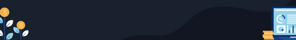  price management header image