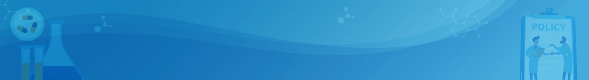 Pharmaceutical Price Transparency header image