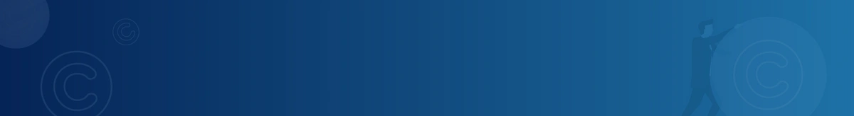 licensing integration banner image