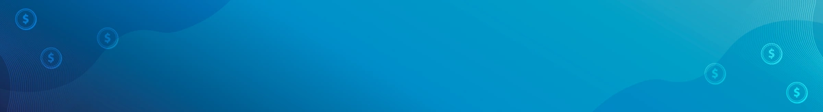 It’s The Year Of The Snake. Let’s Strike With Precision!