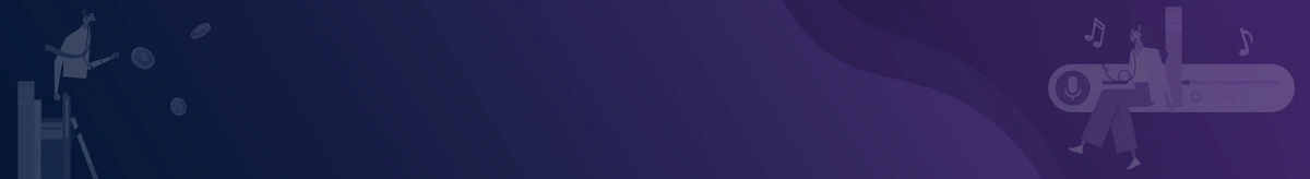 Music’s Latest Hit header image