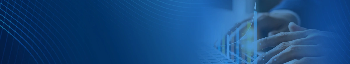 Vistex announces the availability of SAP margin optimization solutions by Vistex for SAP S/4HANA Cloud Public Edition header image