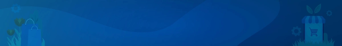 Private Label Pricing header image