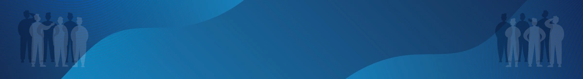 Building B2B Brand Equity banner image