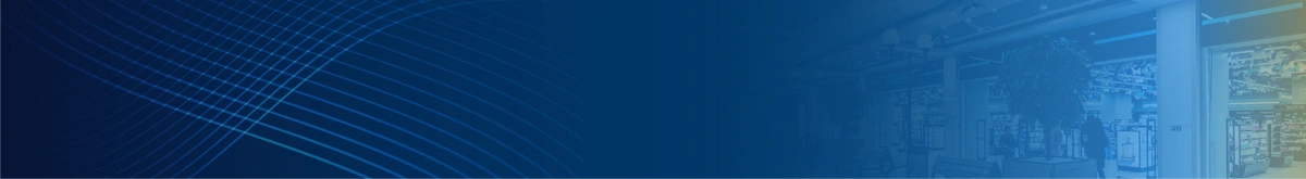 Prominent Retailers, Marshalls Retail Group (MRG) and InMotion, Subsidiaries of WHSmith, Select Vistex to Enhance Vendor Funding and Supplier Income Management