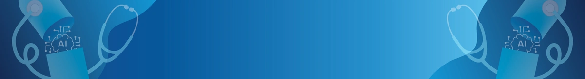 Beyond the AI Panacea: Real Solutions for Life Sciences header image