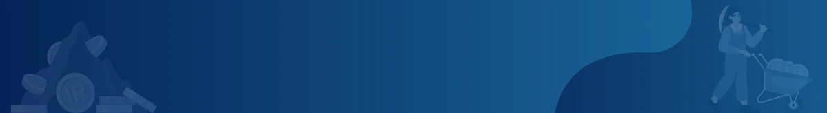 Turning IP From Hidden Cost to Strategic Goldmine