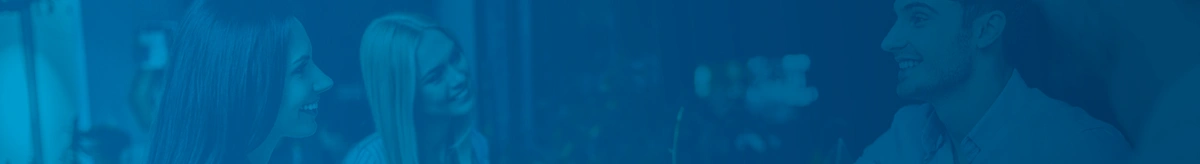 Is Your Sales & Marketing Approach Tuned in to Millennial Buyers?