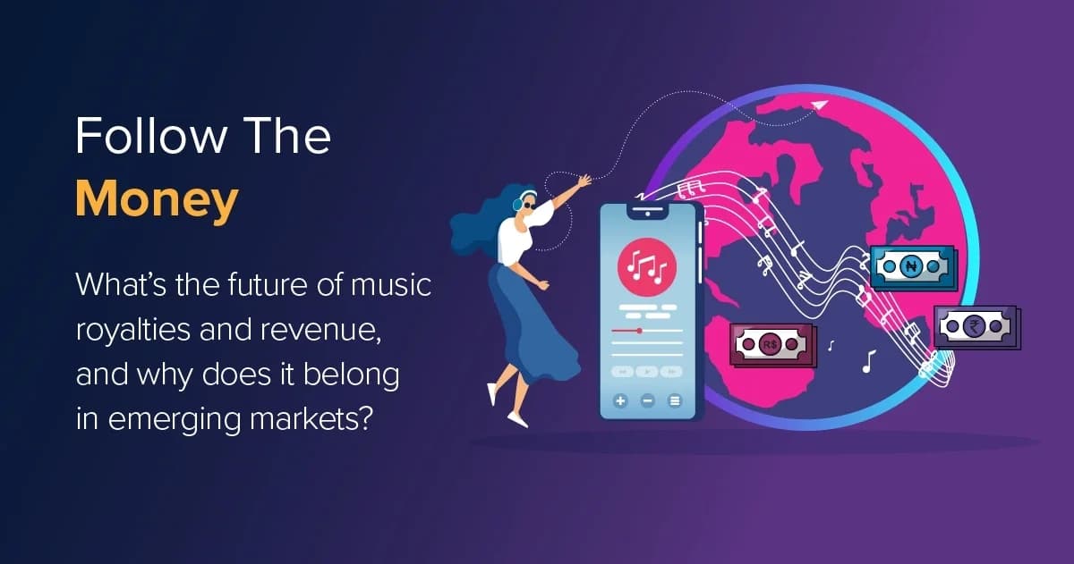 music royalties feature image