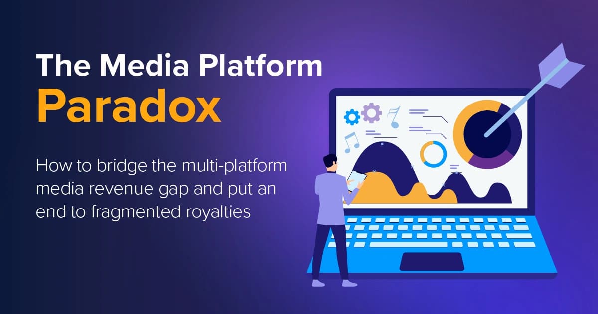 multi-platform-media-revenue-gap featured image