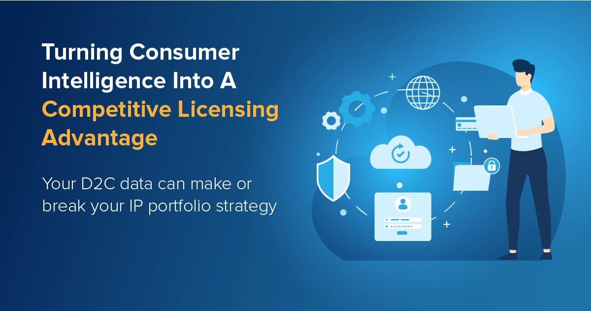 IP portfolio strategy featured image