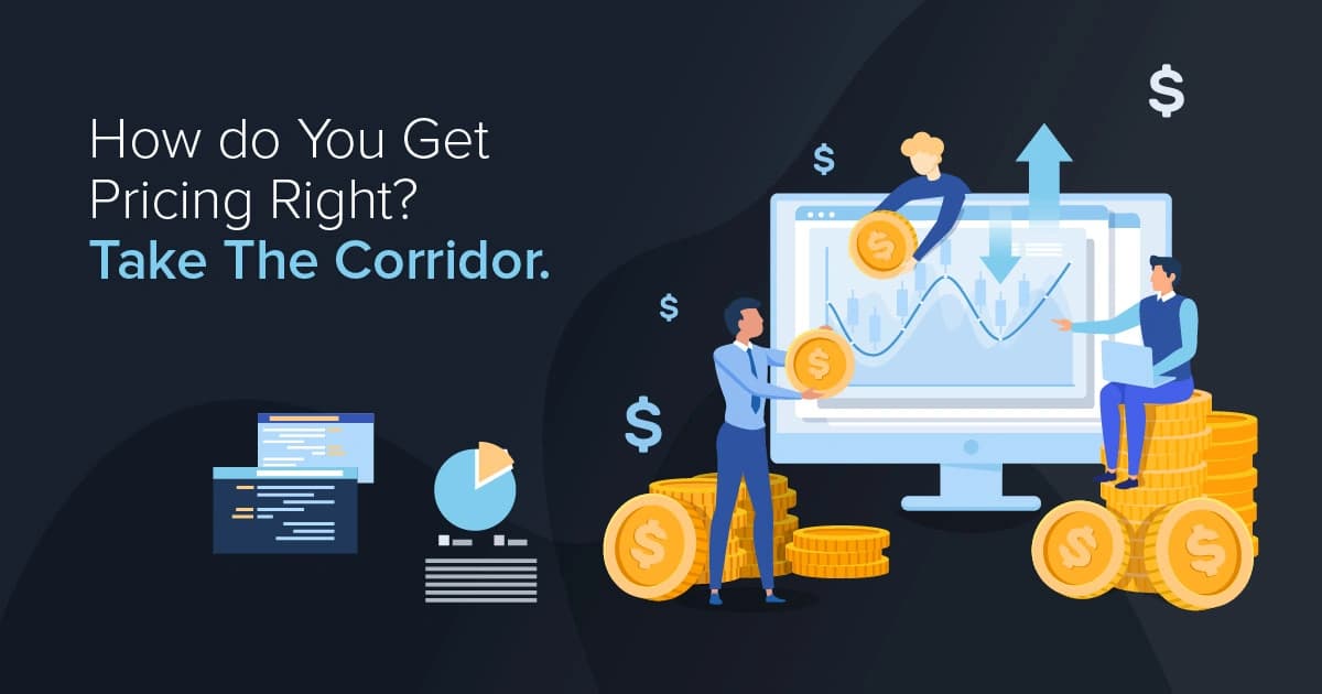  price optimization featured image