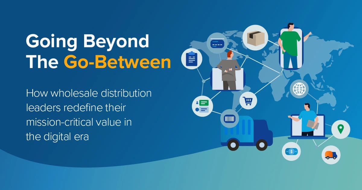 wholesale distribution value chain featured image