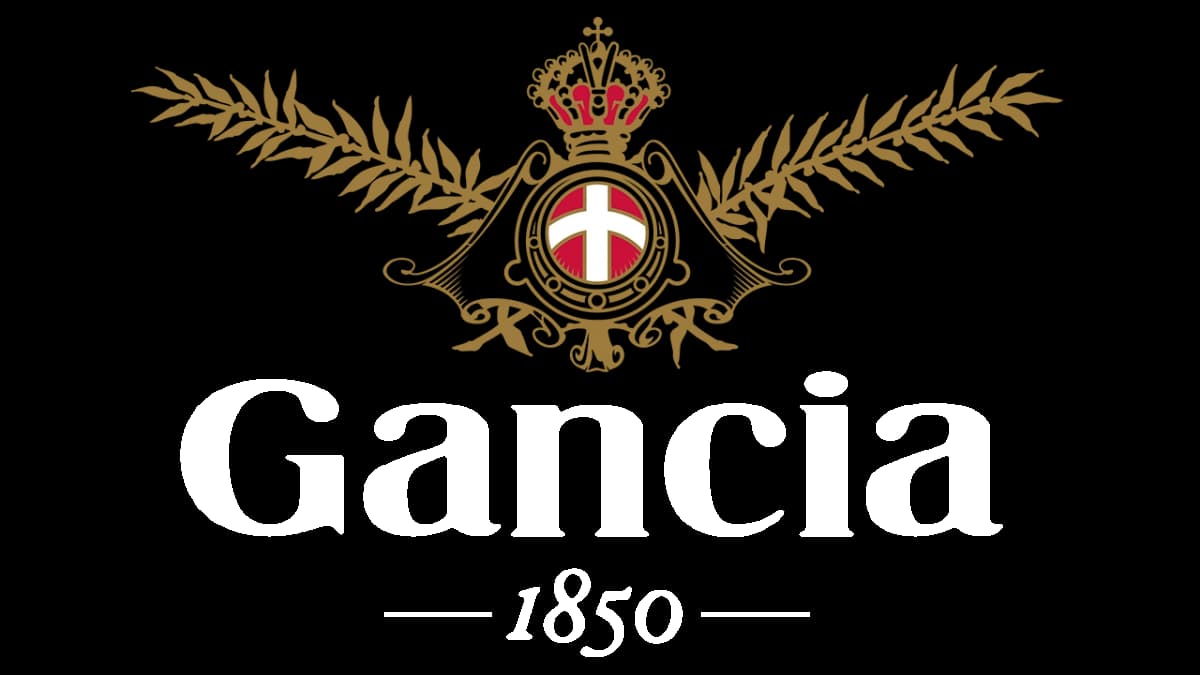 Now it all adds up for Gancia