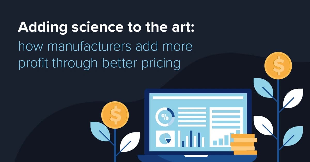 price management featured image