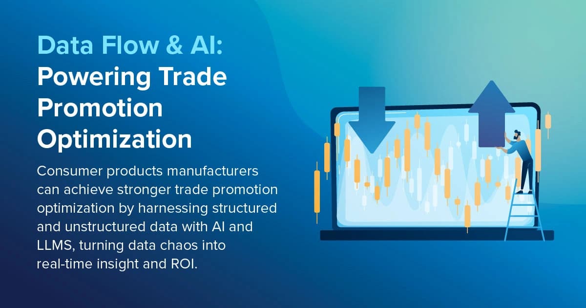 Trade promotion optimization featured image