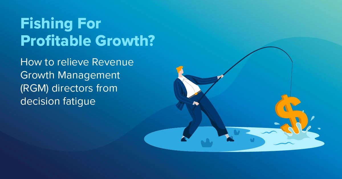 driving profitable growth featured image