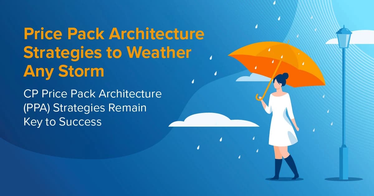 price pack strategies featured image