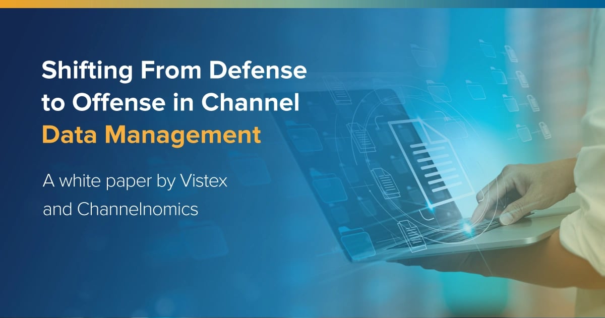 White Paper:   feature image