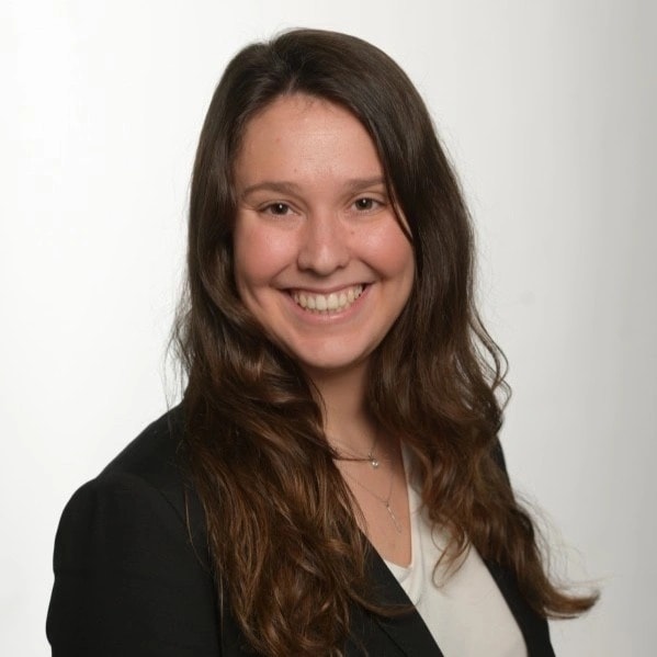 Sara Iñigo Sánchez