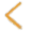 arrow